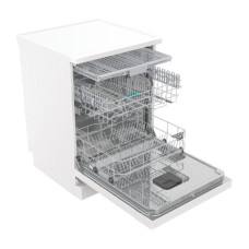 посудомоечная машина GORENJE GS643E90W