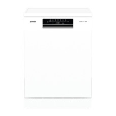 посудомоечная машина GORENJE GS643E90W