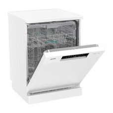 посудомоечная машина GORENJE GS643E90W