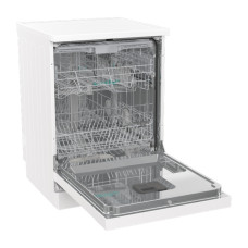 посудомоечная машина GORENJE GS643E90W