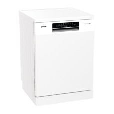 посудомоечная машина GORENJE GS643E90W