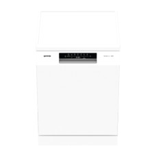 посудомоечная машина GORENJE GS643E90W