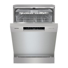 ჭურჭლის სარეცხი მანქანა GORENJE GS643E90X