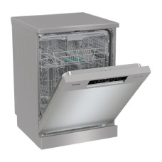 ჭურჭლის სარეცხი მანქანა GORENJE GS643E90X