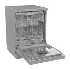 ჭურჭლის სარეცხი მანქანა GORENJE GS643E90X