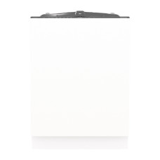 dishwasher built in GORENJE GV642D61/CORP