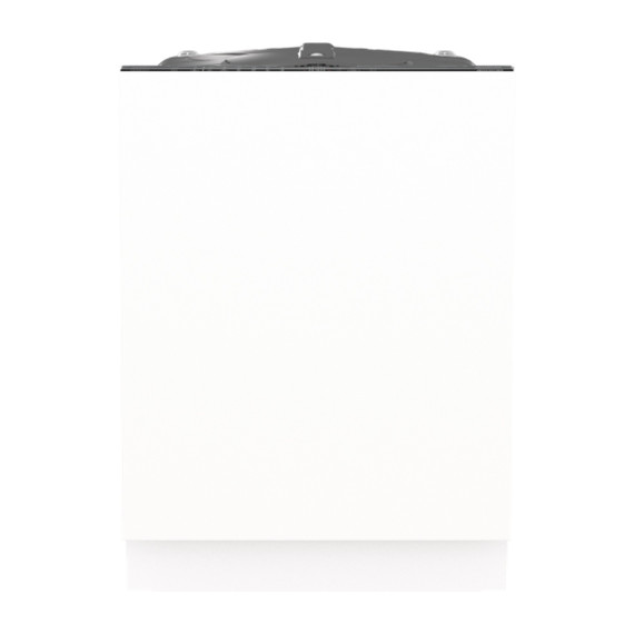 ჩასაშენებელი ჭურჭლის სარეცხი მანქანა GORENJE GV642D61/CORP