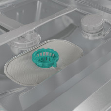 dishwasher built in GORENJE GV642D61/CORP