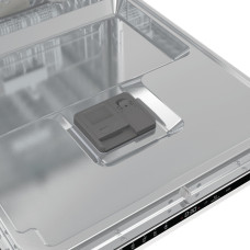 dishwasher built in GORENJE GV642D61/CORP