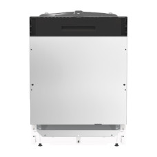 dishwasher built in GORENJE GV642D61/CORP