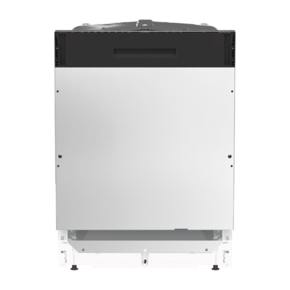 ჩასაშენებელი ჭურჭლის სარეცხი მანქანა GORENJE GV642D61/CORP