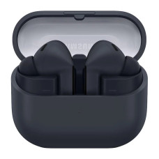 tws headphone SAMSUNG GALAXY BUDS3 FE BLACK