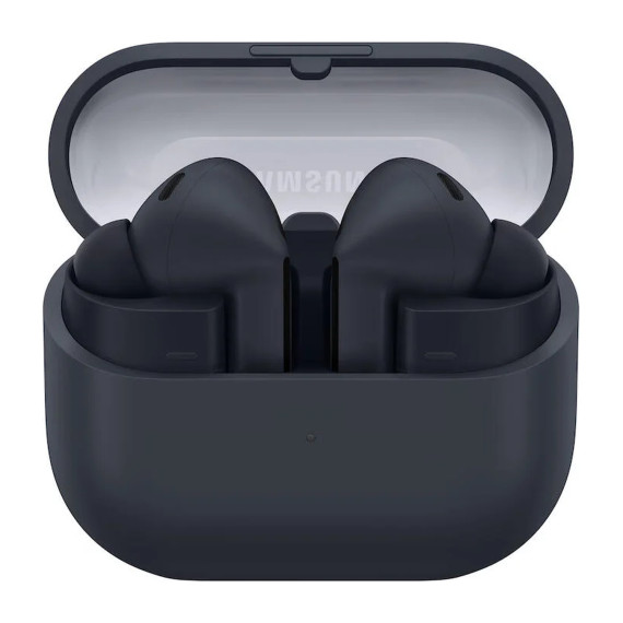 tws headphone SAMSUNG GALAXY BUDS3 FE BLACK