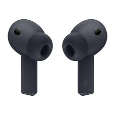 tws headphone SAMSUNG GALAXY BUDS3 FE BLACK