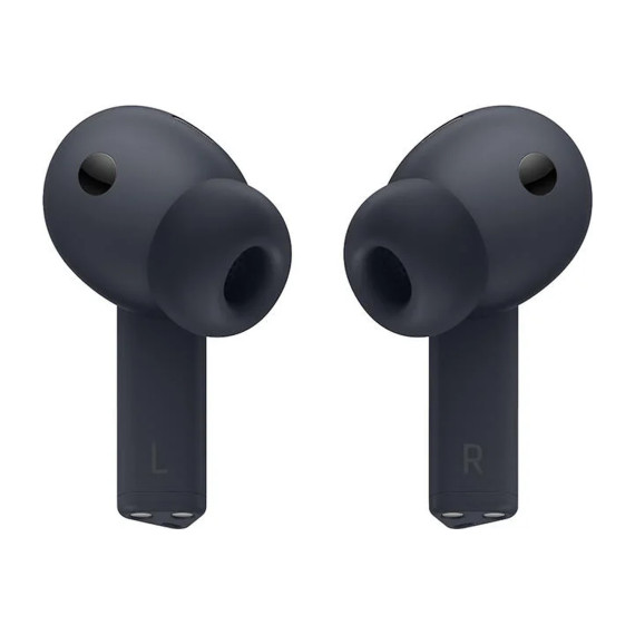 tws headphone SAMSUNG GALAXY BUDS3 FE BLACK