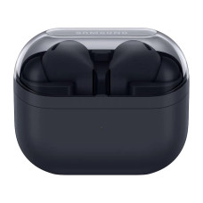 tws headphone SAMSUNG GALAXY BUDS3 FE BLACK