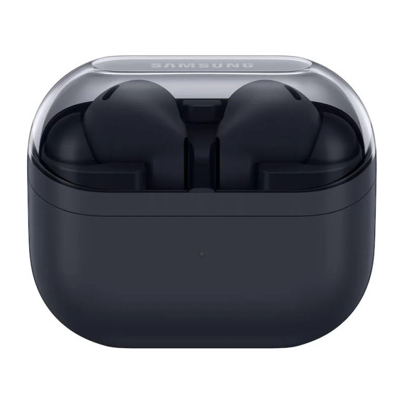 tws headphone SAMSUNG GALAXY BUDS3 FE BLACK