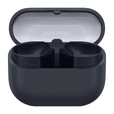 tws headphone SAMSUNG GALAXY BUDS3 FE BLACK