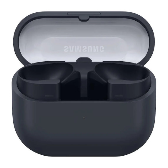 tws headphone SAMSUNG GALAXY BUDS3 FE BLACK