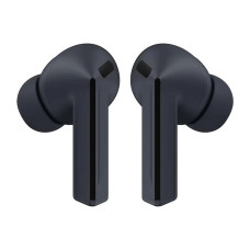 tws headphone SAMSUNG GALAXY BUDS3 FE BLACK