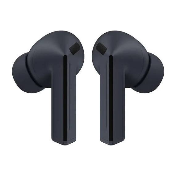 tws headphone SAMSUNG GALAXY BUDS3 FE BLACK