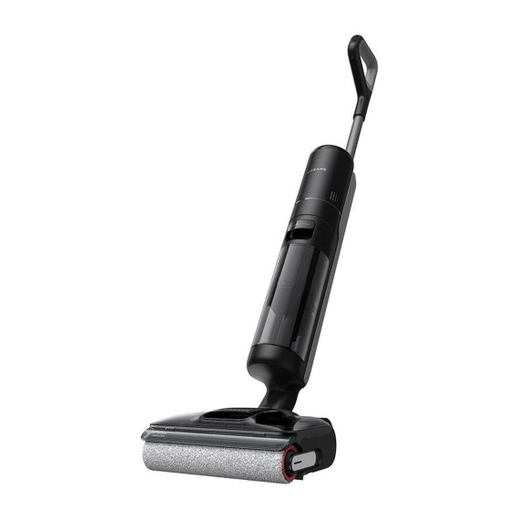 vacuum cleaner wireless DREAME H12 PRO FLEXTECH