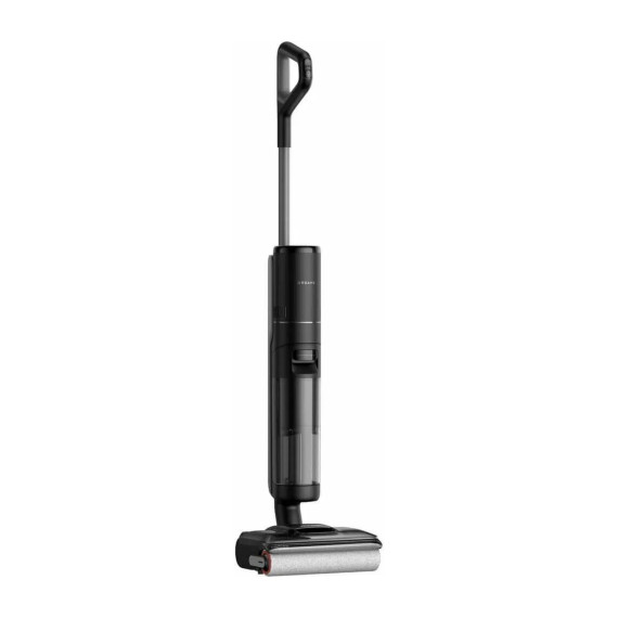 vacuum cleaner wireless DREAME H12 PRO FLEXTECH