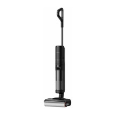 vacuum cleaner wireless DREAME H12 PRO FLEXTECH