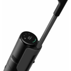 vacuum cleaner wireless DREAME H12 PRO FLEXTECH