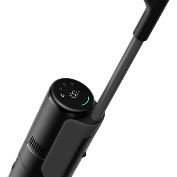 vacuum cleaner wireless DREAME H12 PRO FLEXTECH