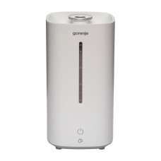 ჰაერის დამატენიანებელი და გამწმენდი GORENJE H45W