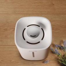 ჰაერის დამატენიანებელი და გამწმენდი GORENJE H45W