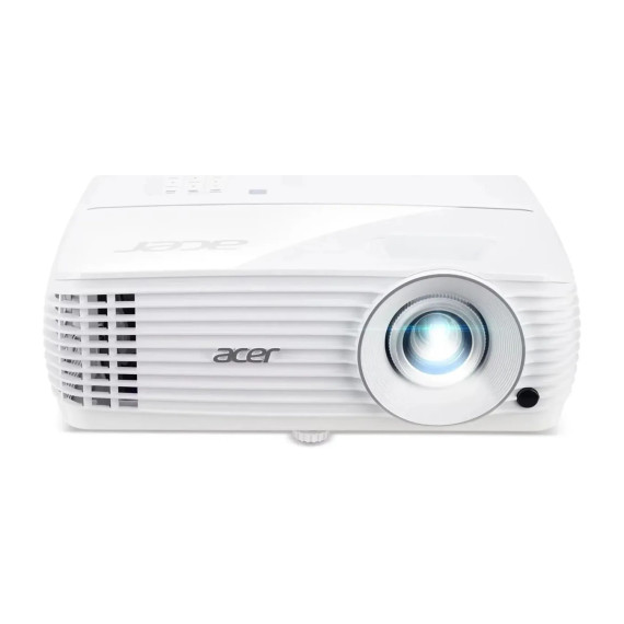 projector ACER H6815BD