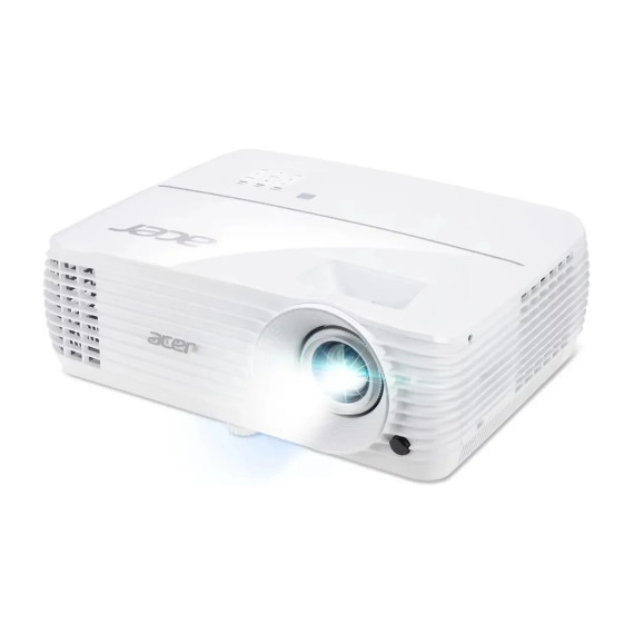 projector ACER H6815BD
