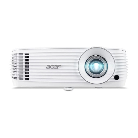 projector ACER H6815BD