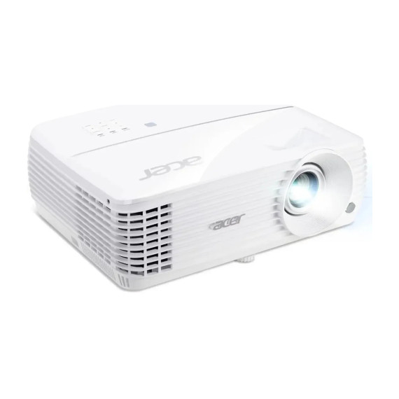 projector ACER H6815BD