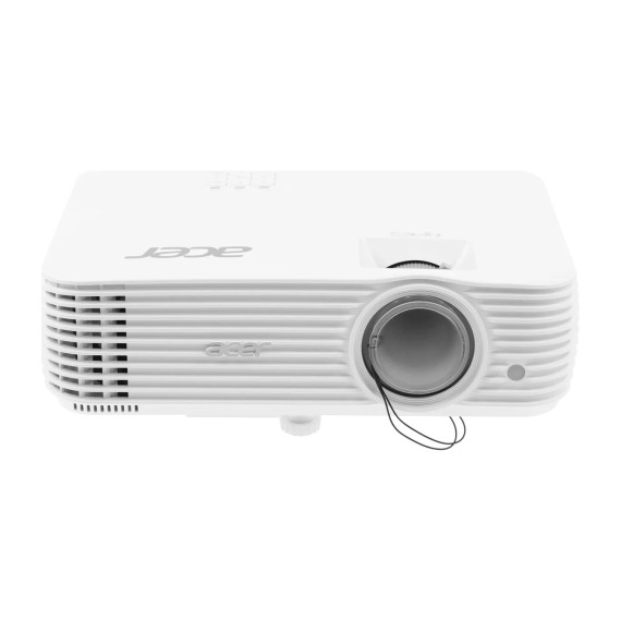 projector ACER H6815BD