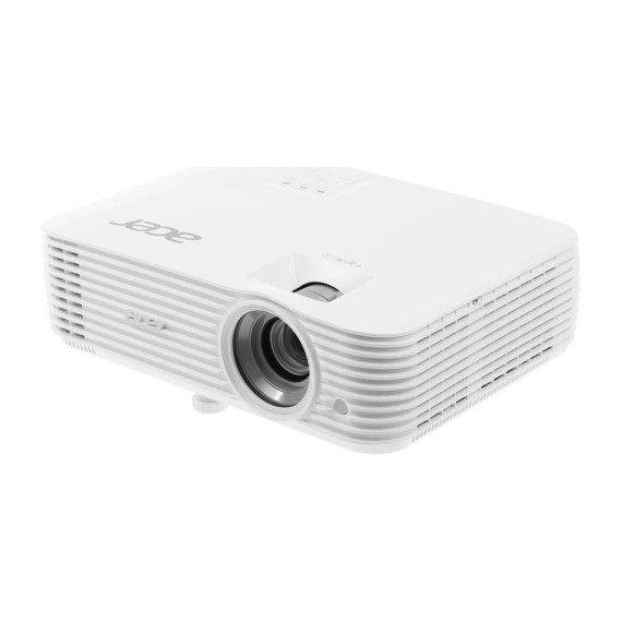 projector ACER H6815BD