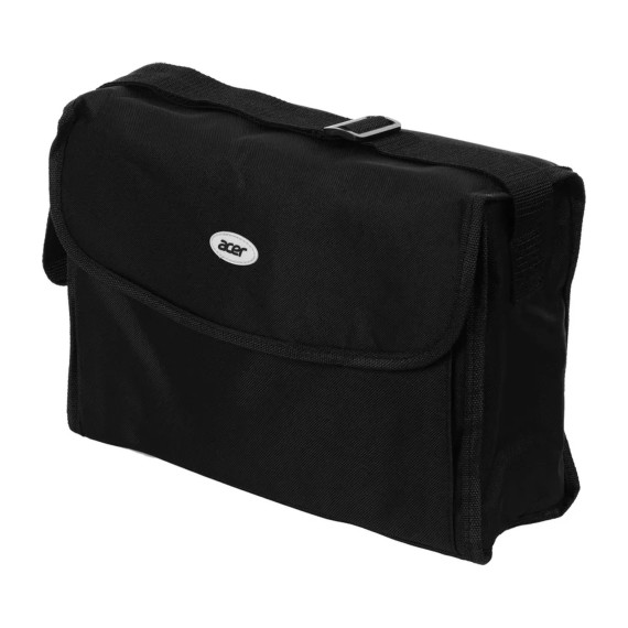 projector ACER H6815BD