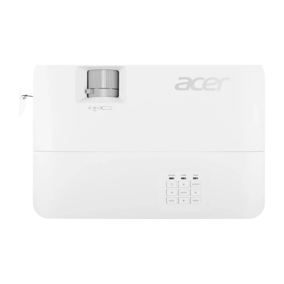 projector ACER H6815BD