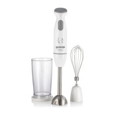 ხელის ბლენდერი GORENJE HBC802QW