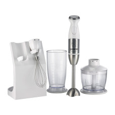 ручной блендер GORENJE HBC806QW