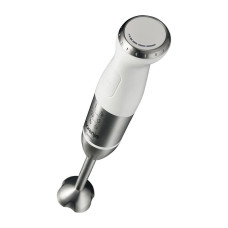 ручной блендер GORENJE HBC806QW