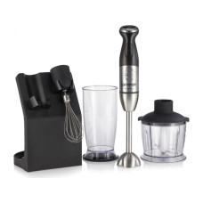 ხელის ბლენდერი GORENJE HBC807QB