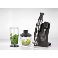 ხელის ბლენდერი GORENJE HBC807QB