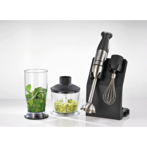 ხელის ბლენდერი GORENJE HBC807QB