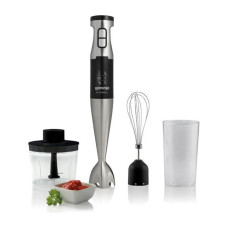 ხელის ბლენდერი GORENJE HBX1000E