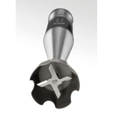 ხელის ბლენდერი GORENJE HBX1000E