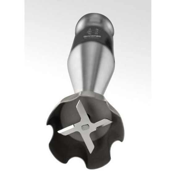 ხელის ბლენდერი GORENJE HBX1000E