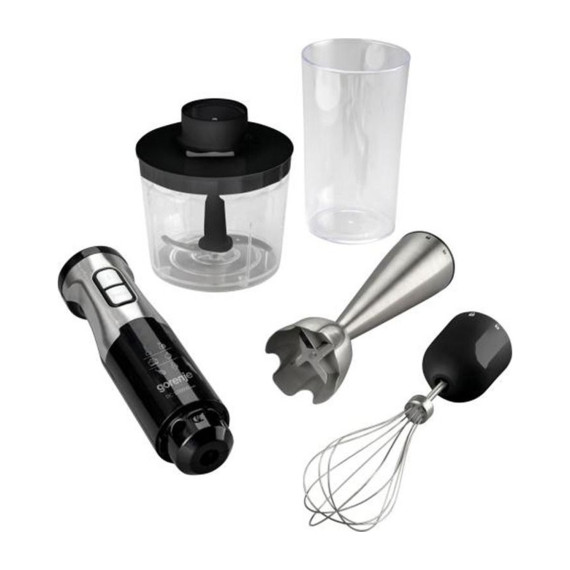 ხელის ბლენდერი GORENJE HBX1000E